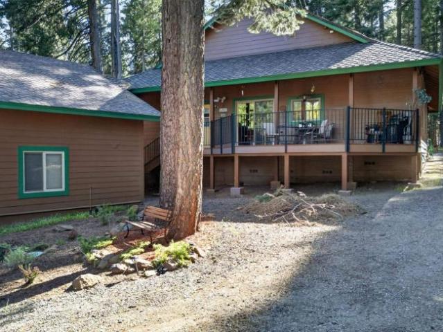 house with 3 bedroom, CA CA ES102579056