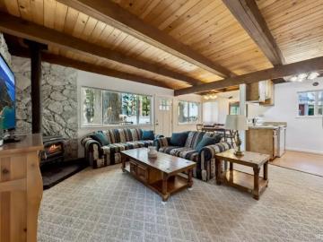 house with 3 bedroom, CA CA ES102579059