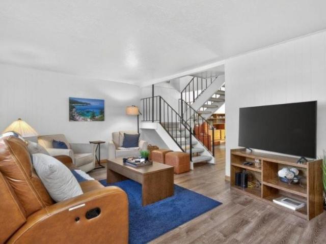 house with 3 bedroom, CA CA ES102520736