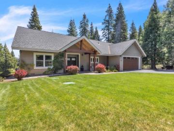 house with 3 bedroom, CA CA ES102520738