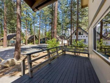 house with 3 bedroom, CA CA ES102629610
