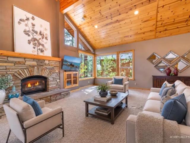 house with 3 bedroom, CA CA ES102770992