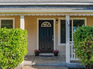 house with 3 bedroom, CA CA ES102715927