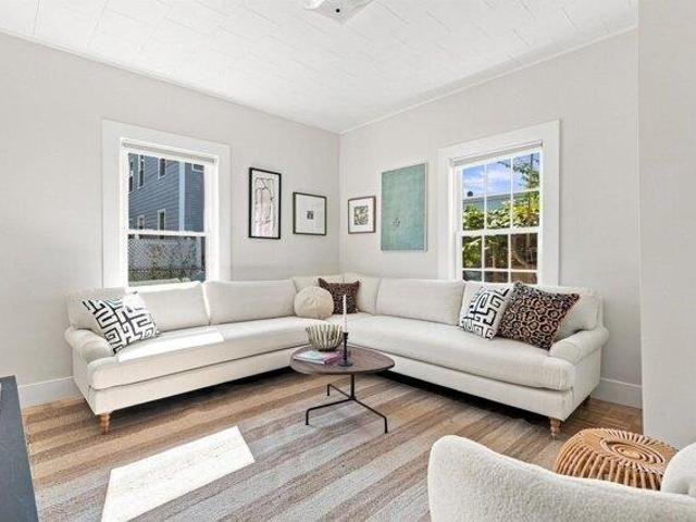 house with 3 bedroom, Cambridge MA ES105385252