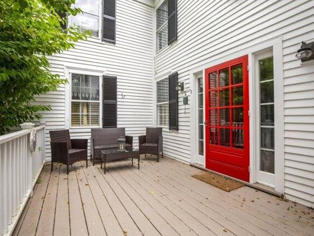 house with 3 bedroom, Camden ME ES105814933