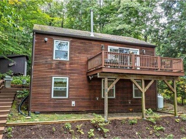 house with 3 bedroom, Campton NH ES105578852