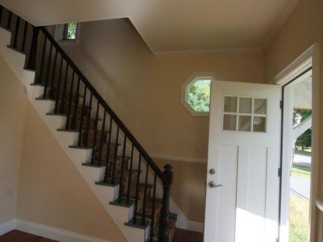 house with 3 bedroom, Campton NH ES105592029