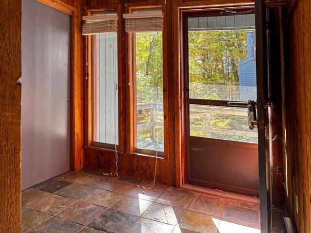 house with 3 bedroom, Campton NH ES105633947
