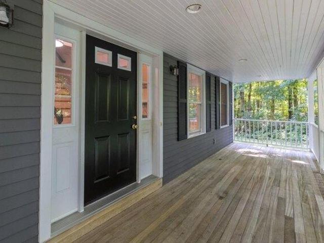 house with 3 bedroom, Canterbury NH ES105532986