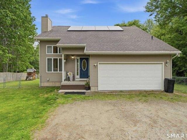 house with 3 bedroom, Canterbury CT DS103432892
