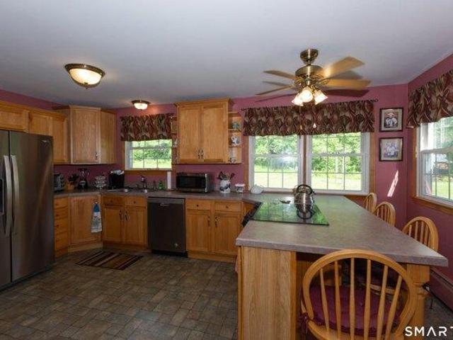 house with 3 bedroom, Canterbury CT ES104569299