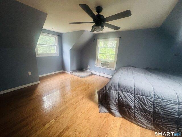 house with 3 bedroom, Canterbury CT ES104571322