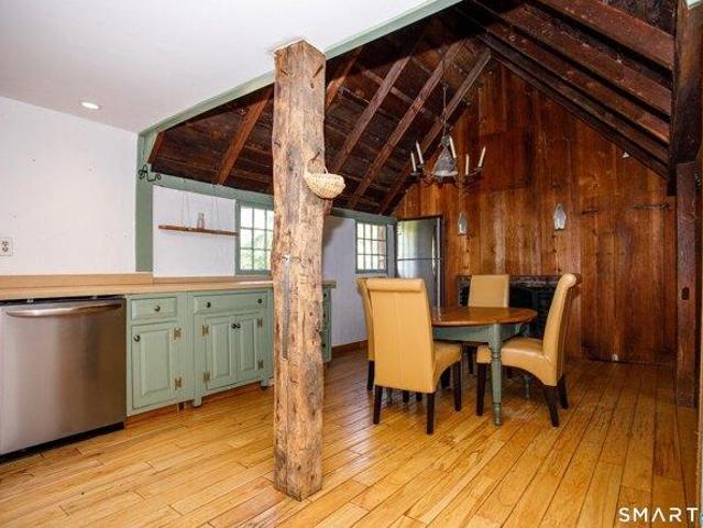 house with 3 bedroom, Canterbury CT ES104606383
