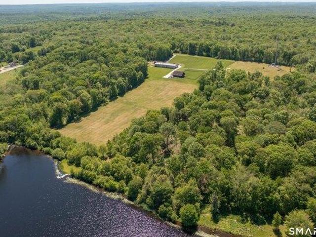 house with 3 bedroom, Canterbury CT ES105633662