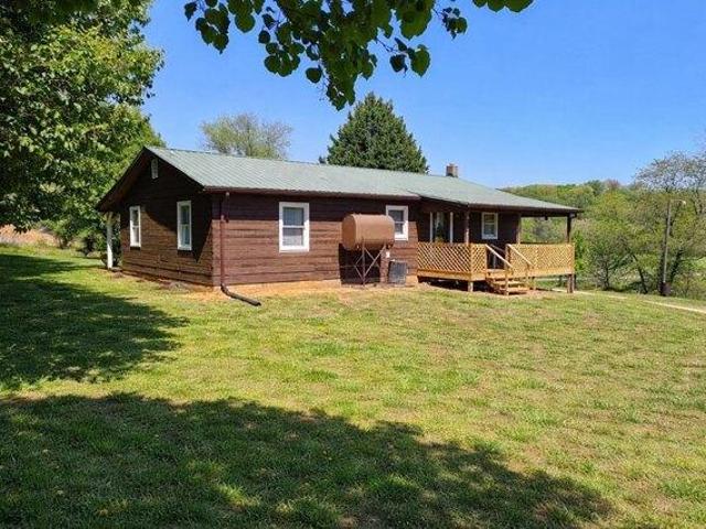 house with 3 bedroom, Cana VA ES103601680