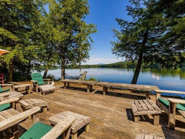 house with 3 bedroom, Canaan NH ES105494891