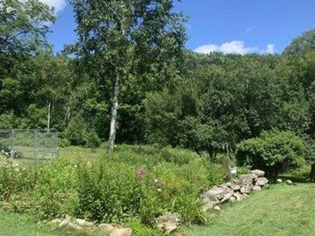 house with 3 bedroom, Canaan NH ES105496540