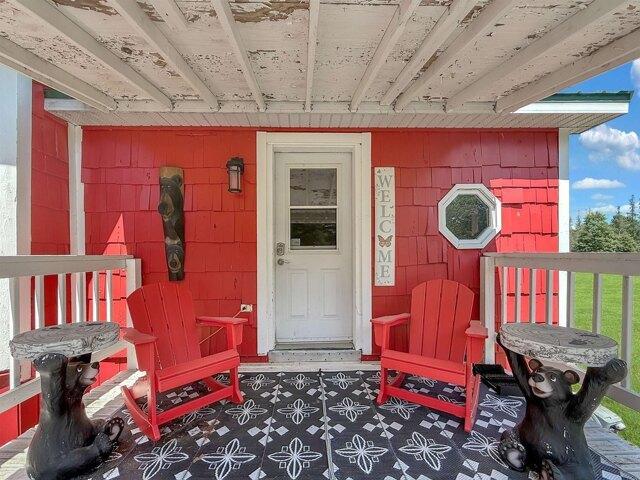 house with 3 bedroom, Canaan VT ES105561191