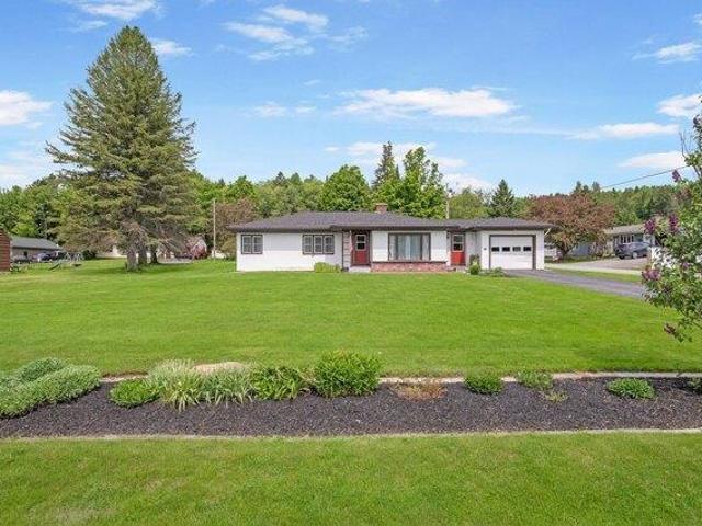 house with 3 bedroom, Canaan VT ES105613910