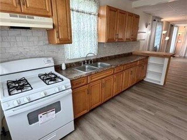 house with 3 bedroom, Canastota NY ES104900441