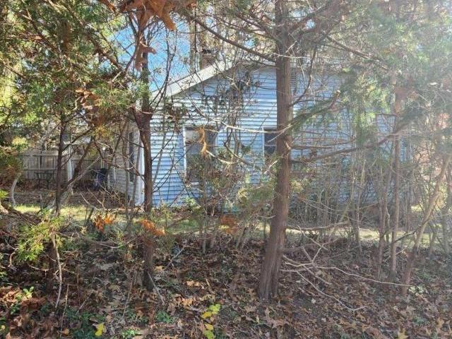 house with 3 bedroom, Calverton NY DS72692305