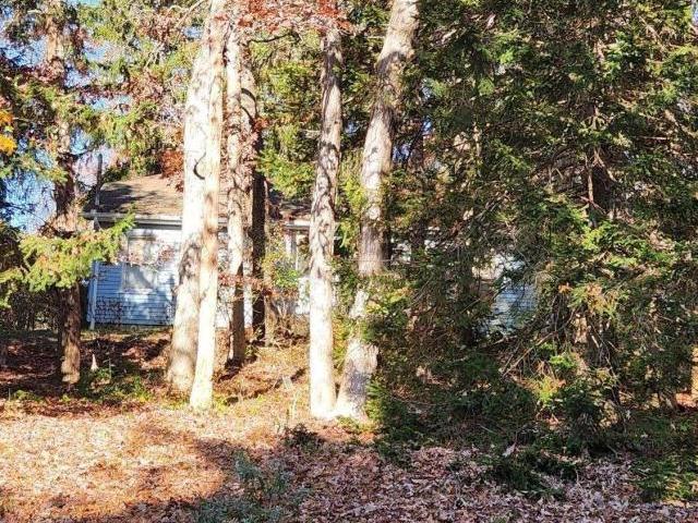 house with 3 bedroom, Calverton NY ES72692305