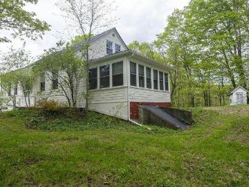 house with 3 bedroom, Calais VT ES103499822