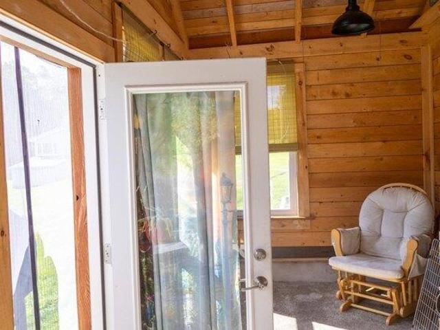 house with 3 bedroom, Calais VT ES105613501