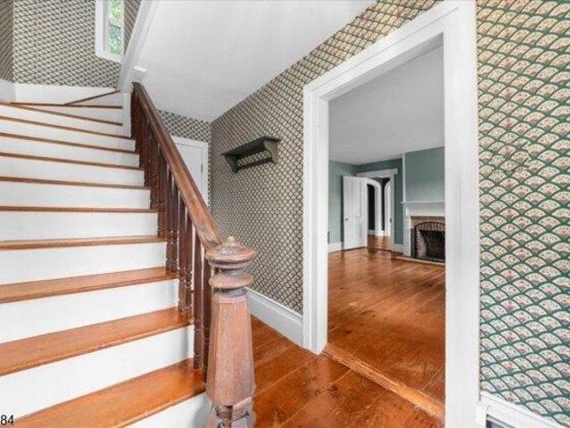 house with 3 bedroom, Califon NJ ES105512743