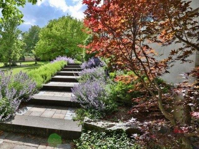 house with 3 bedroom, Califon NJ ES105552203