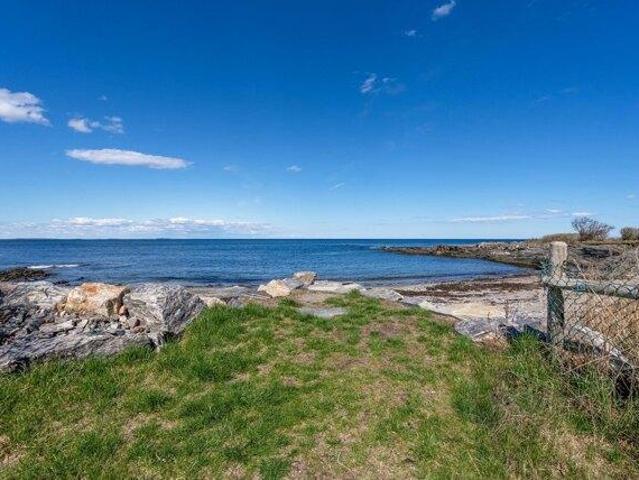 house with 3 bedroom, Cape Elizabeth ME ES104352780