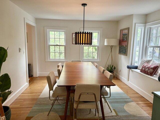 house with 3 bedroom, Cape Elizabeth ME ES105711911