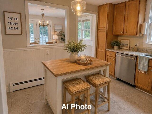 house with 3 bedroom, Cape Elizabeth ME ES105712883