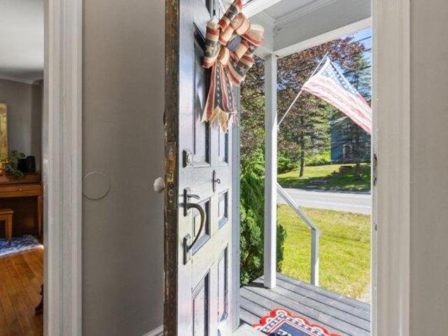 house with 3 bedroom, Cape Elizabeth ME ES105723536