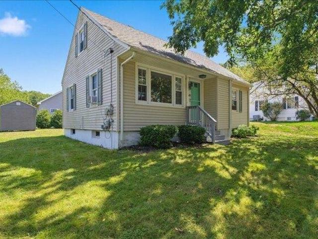 house with 3 bedroom, Cape Elizabeth ME ES105723858