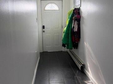 house with 3 bedroom, Carteret NJ ES103160844