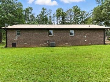 house with 3 bedroom, Cartersville GA DS103500876