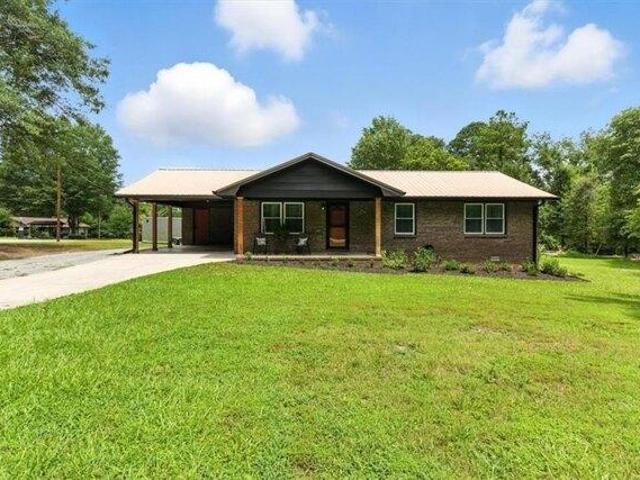 house with 3 bedroom, Cartersville GA ES103500876