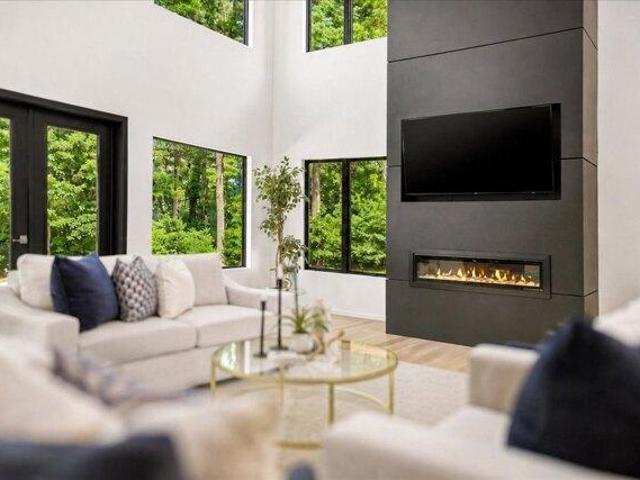 house with 3 bedroom, Carver MA ES105548154
