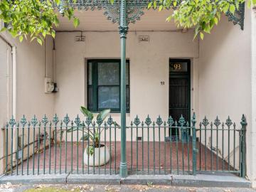 For Rent 3 Bedroom House Carlton VIC DS102761066