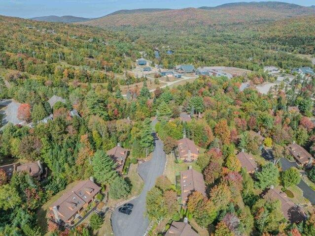 house with 3 bedroom, Carroll NH ES105385819