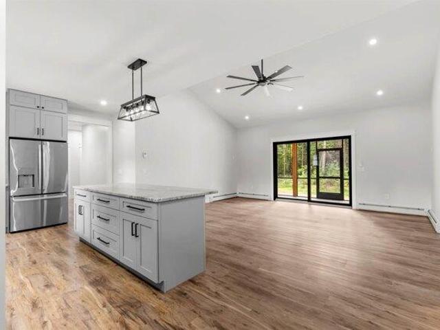 house with 3 bedroom, Carroll NH ES105586431