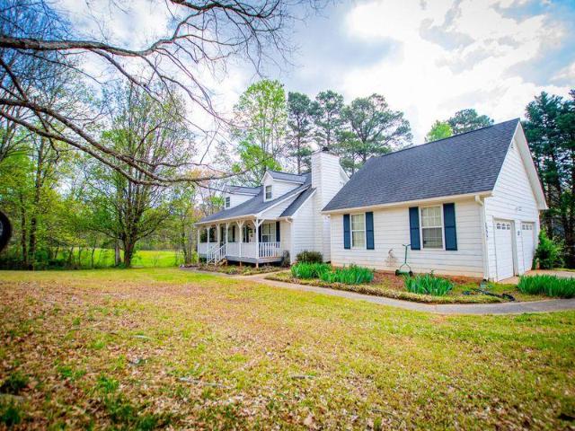 house with 3 bedroom, Carrollton GA ES100973158