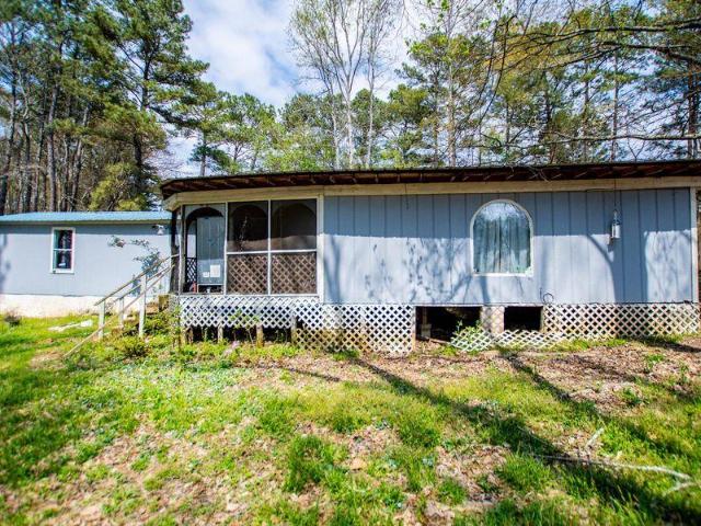 house with 3 bedroom, Carrollton GA ES100973219