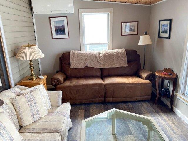 house with 3 bedroom, Castleton VT ES104442469