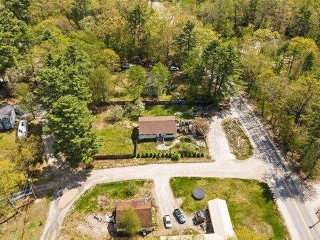 house with 3 bedroom, Casco ME ES104375728
