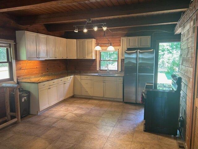 house with 3 bedroom, Casco ME ES104606833