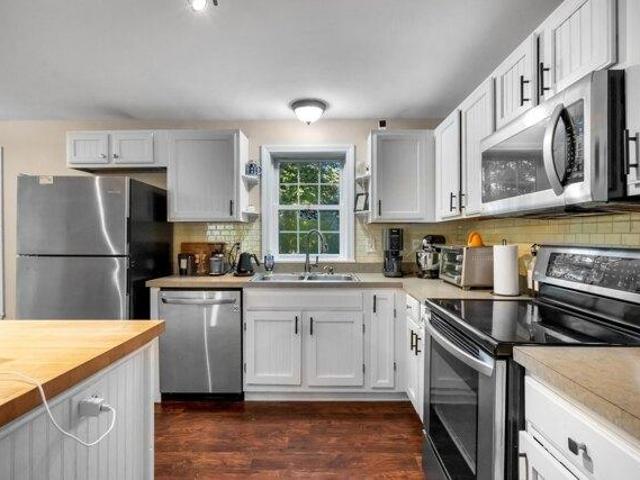 house with 3 bedroom, Casco ME ES105631149