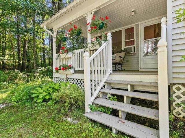 house with 3 bedroom, Casco ME ES105709406