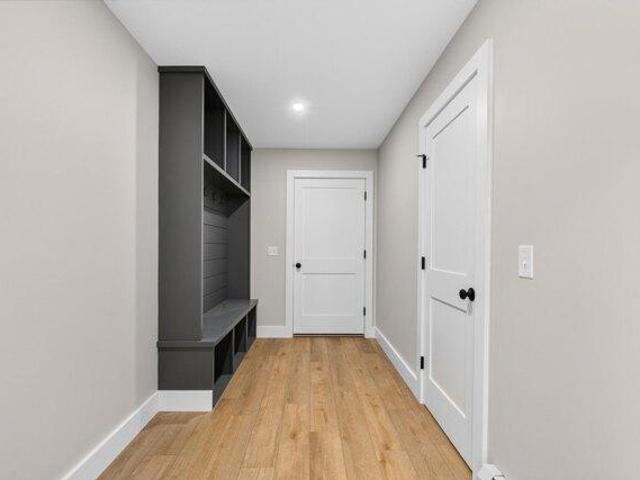house with 3 bedroom, Casco ME ES105723896